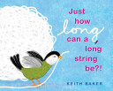 Just_how_long_can_a_long_string_be__