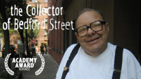 The_collector_of_Bedford_Street