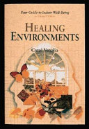 Healing_environments