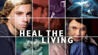 Heal_The_Living