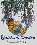 Quiet_in_the_garden