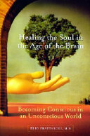 Healing_the_soul_in_the_age_of_the_brain