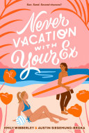 Never_vacation_with_your_ex