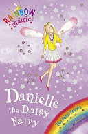 Danielle_the_Daisy_Fairy___Rainbow_Magic
