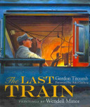 The_last_train