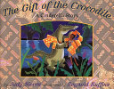 The_gift_of_the_crocodile