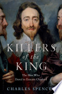 Killers_of_the_king