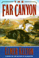 The_far_canyon