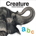 Creature_ABC
