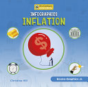 Econo-graphics_Jr__Infographics__Inflation