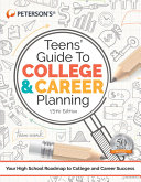 Teens__guide_to_college___career_planning