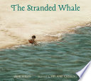 The_stranded_whale