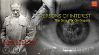 Persons_of_Interest