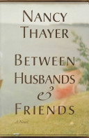 Between_husbands_and_friends