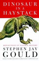 Dinosaur_in_a_haystack