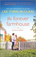 The_forever_farmhouse