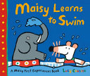 Maisy_learns_to_swim