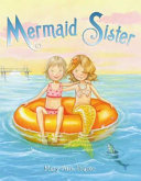 Mermaid_sister