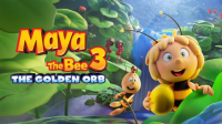 Maya_the_Bee_3__the_Golden_Orb