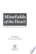Minefields_of_the_heart