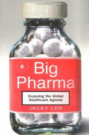 Big_pharma