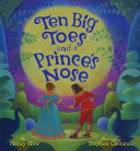 Ten_big_toes_and_a_prince_s_nose