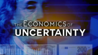 Man__Nature__and_Economic_Uncertainty