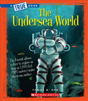 The_undersea_world