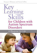 Key_learning_skills_for_children_with_autism_spectrum_disorders
