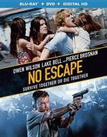 No_escape