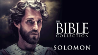 The_Bible_Collection__Solomon