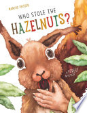 Who_stole_the_hazelnuts_