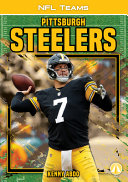 Pittsburgh_Steelers