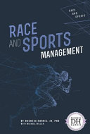 Race_and_sports_management