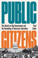 Public_citizens