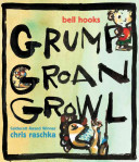 Grump_groan_growl