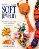How_to_make_soft_jewelry