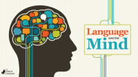 Language_and_the_Mind