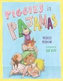 Piggies_in_pajamas