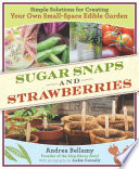 Sugar_snaps___strawberries