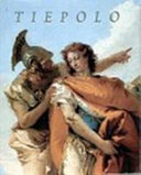 Giambattista_Tiepolo__1696-1770