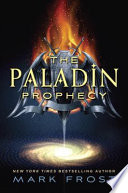 The_Paladin_prophecy