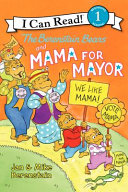 The_Berenstain_Bears_and_Mama_for_mayor_