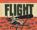 Biggest__baddest_book_of_flight