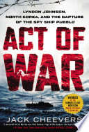 Act_of_war