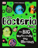 The_bacteria_book