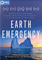 Earth_emergency