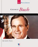 George_Bush