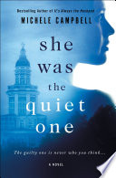 She_was_the_quiet_one
