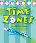 Time_zones